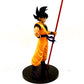 Action Figure - Dragon Ball Z