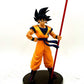 Action Figure - Dragon Ball Z