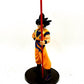 Action Figure - Dragon Ball Z