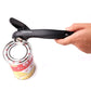 Abridor de latas profissional - FINDKING