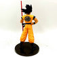 Action Figure - Dragon Ball Z
