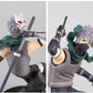 Hatake Kakashi  - Action Figure
