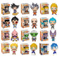 Funko Pop - Dragon Ball