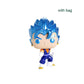 Funko Pop - Dragon Ball