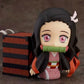 Figure Toys - Demon Slayer