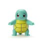 Figure Toy - Pokemons