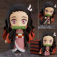 Figure Toys - Demon Slayer