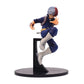 Figure Action - Boku no Hero Academia