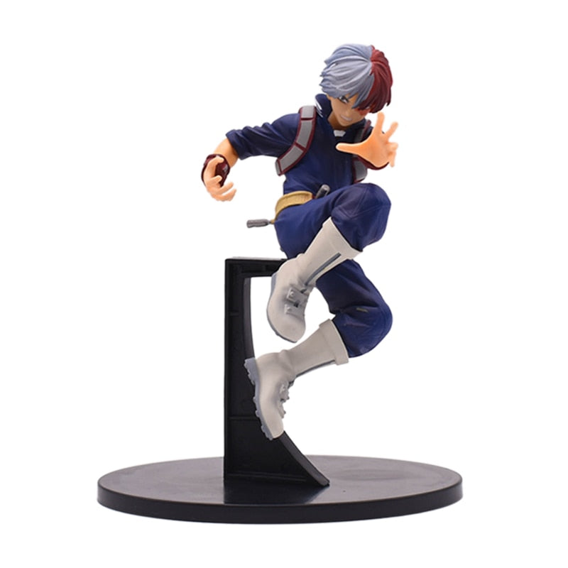 Figure Action - Boku no Hero Academia
