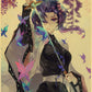 Pôster Kimetsu no Yaiba