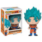 Funko Pop - Dragon Ball