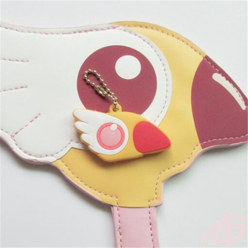 Chaveiro - Sailor Moon