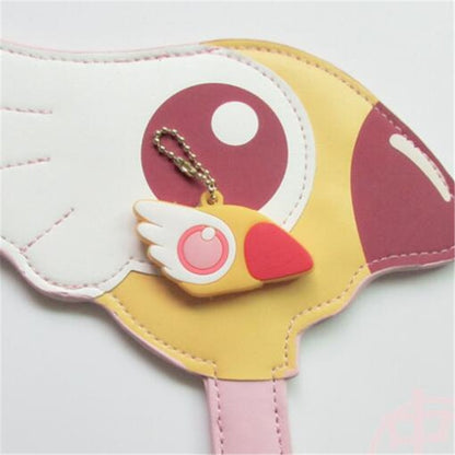 Chaveiro - Sailor Moon