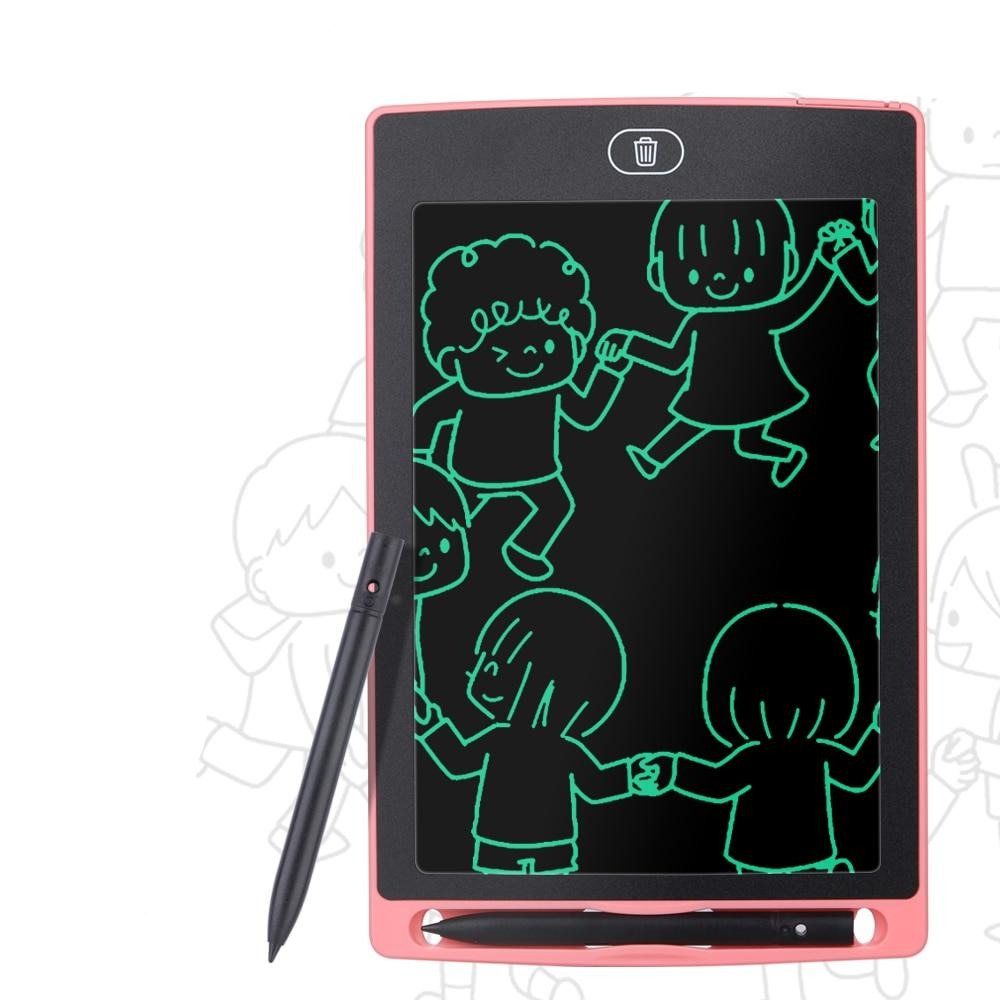 Tablet de desenho - ENTYLE