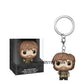 Chaveiro Funko POP - Personagens