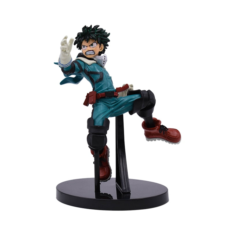 Figure Action - Boku no Hero Academia