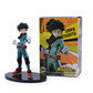 Figure Action - Boku no Hero Academia
