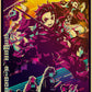 Pôster Kimetsu no Yaiba