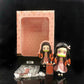 Figure Toys - Demon Slayer