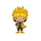 Naruto Shippuden - Funko Pop