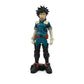 Figure Action - Boku no Hero Academia