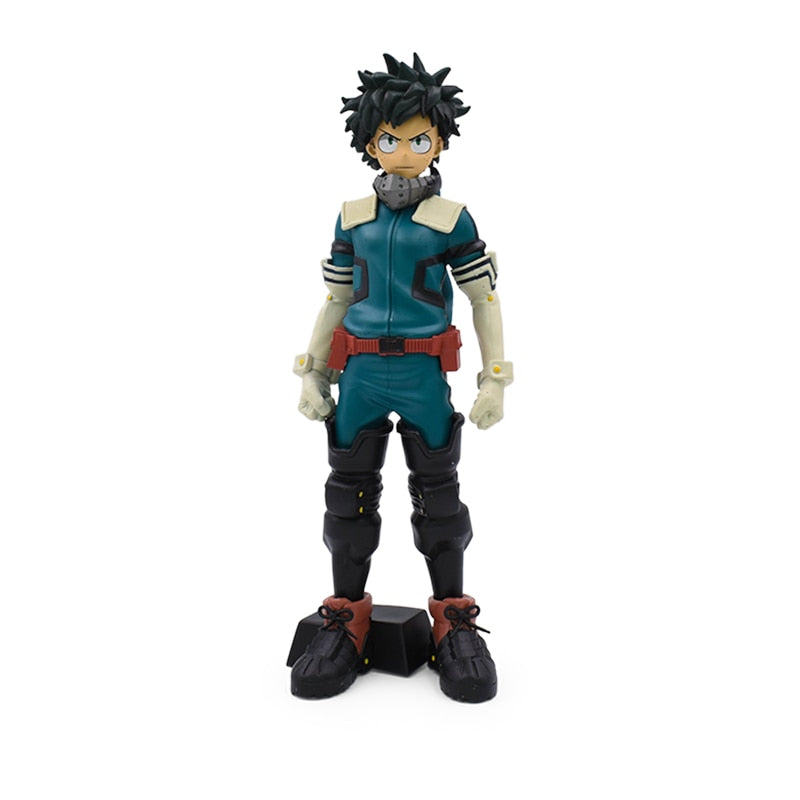 Figure Action - Boku no Hero Academia