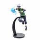 Naruto Shippuden - Action Figure