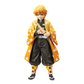 Action Figure - Demon Slayer: Kimetsu no Yaiba