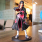 Naruto Shippuden - Action Figure