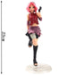 Naruto Shippuden - Action Figure