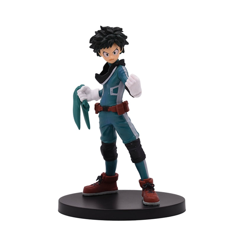 Figure Action - Boku no Hero Academia