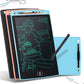 Tablet de desenho - ENTYLE