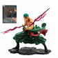 Action Figure - One Piece