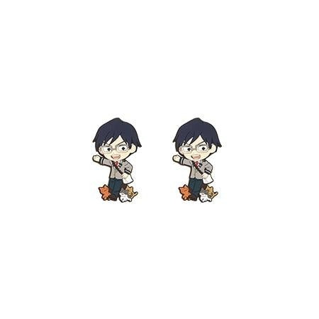 Brinco - Boku no Hero