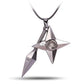 Colar Naruto Shippuden