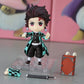 Figure Toys - Demon Slayer