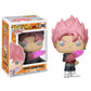 Funko Pop - Dragon Ball
