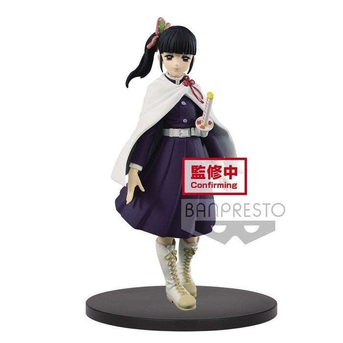 Action Figure - Demon Slayer: Kimetsu no Yaiba