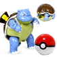 Figure Toys - Pikachu Cosplayer