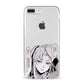 Capas para Iphone - Kakegurui