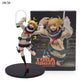 Figure Action - Boku no Hero Academia