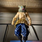 Action Figure - Demon Slayer: Kimetsu no Yaiba