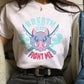 Camisa - Demon Slayer