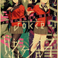 Pôster retrô - Kakegurui