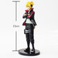 Naruto Shippuden - Action Figure