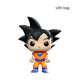 Funko Pop - Dragon Ball