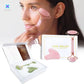 Conjunto rolo de massagem natural - OUGEDA