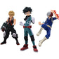 Figure Action - Boku no Hero Academia