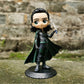 Figure Action - Heróis
