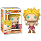 Funko Pop - Dragon Ball